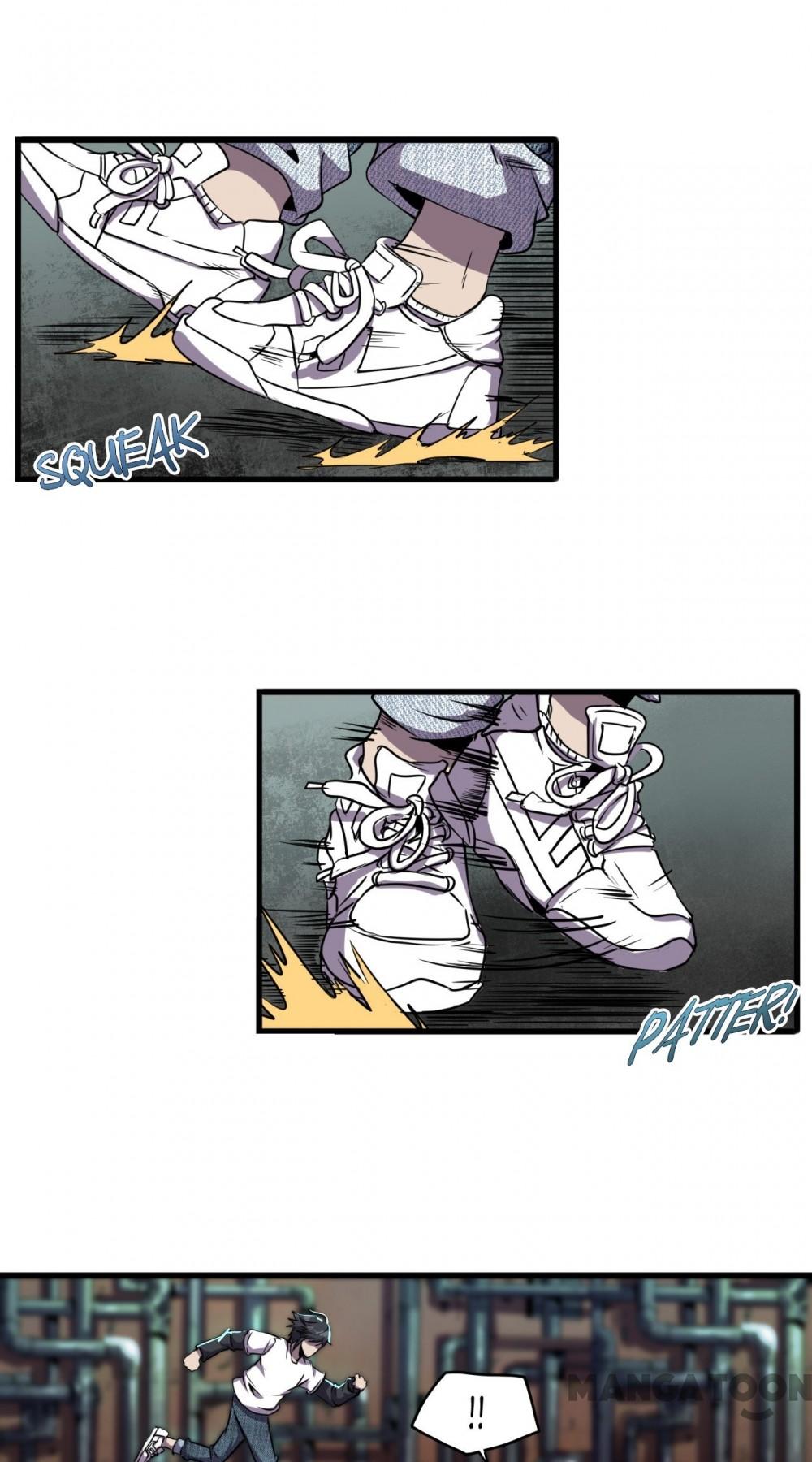 Page 7 of Chapter 6