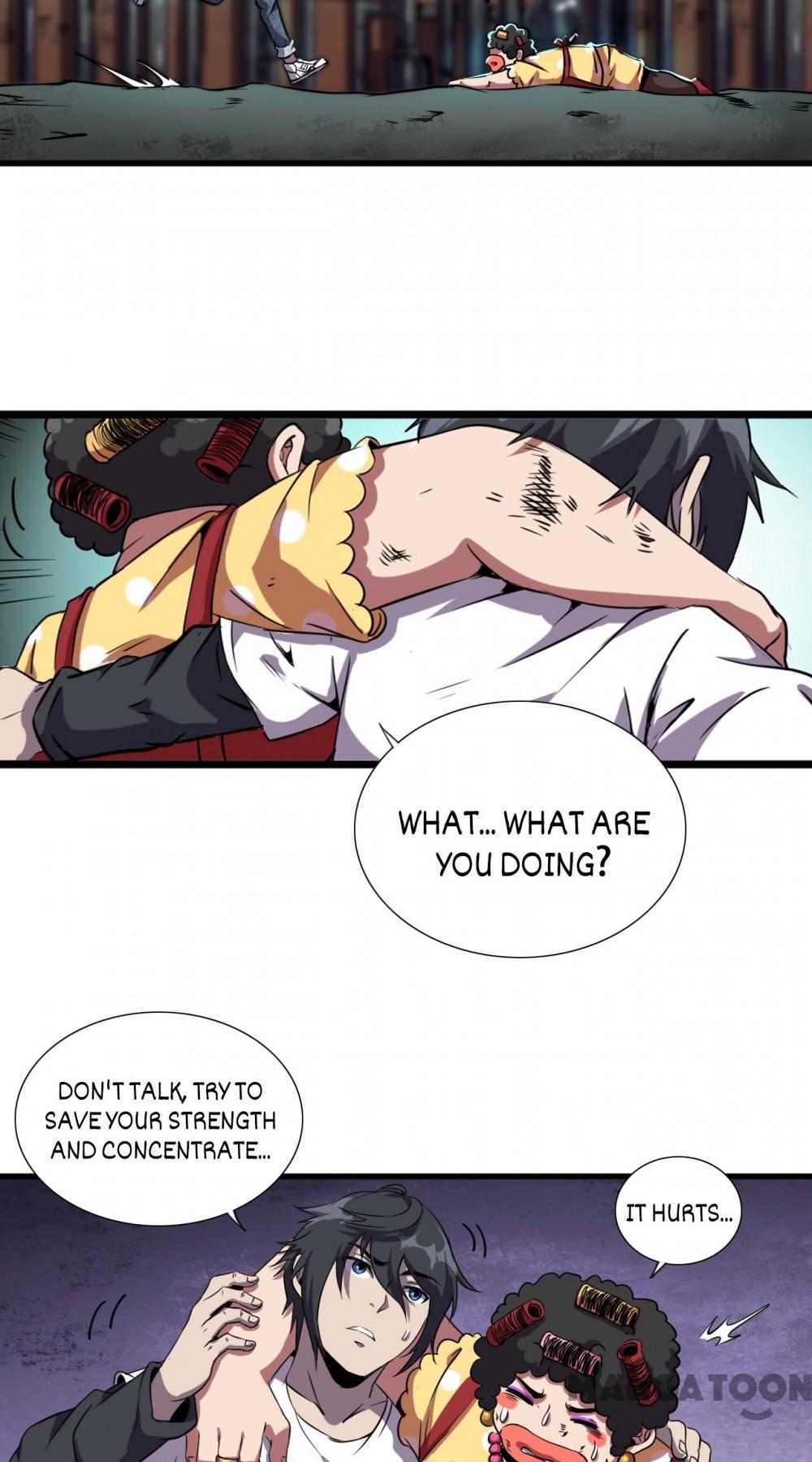 Page 8 of Chapter 6