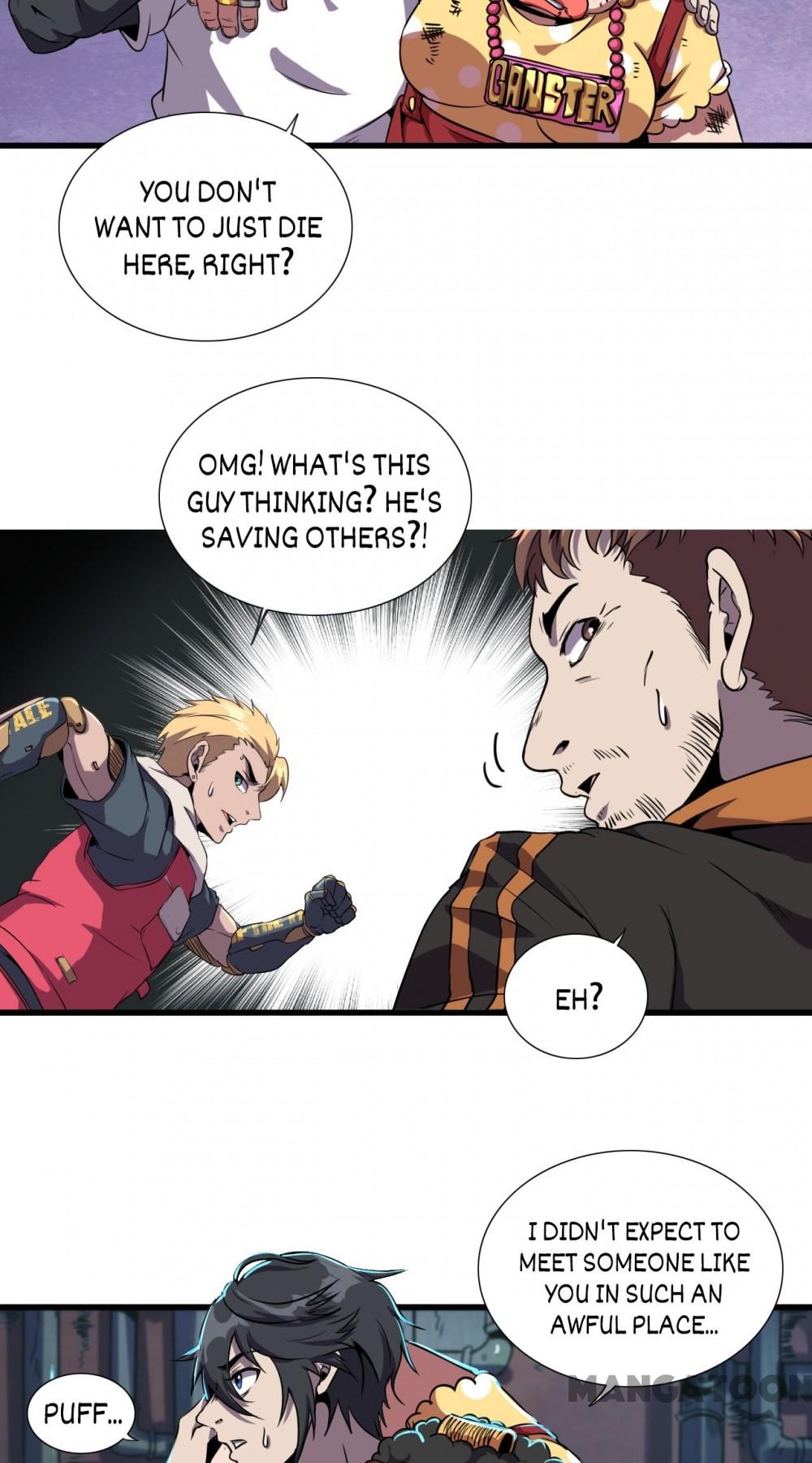 Page 9 of Chapter 6