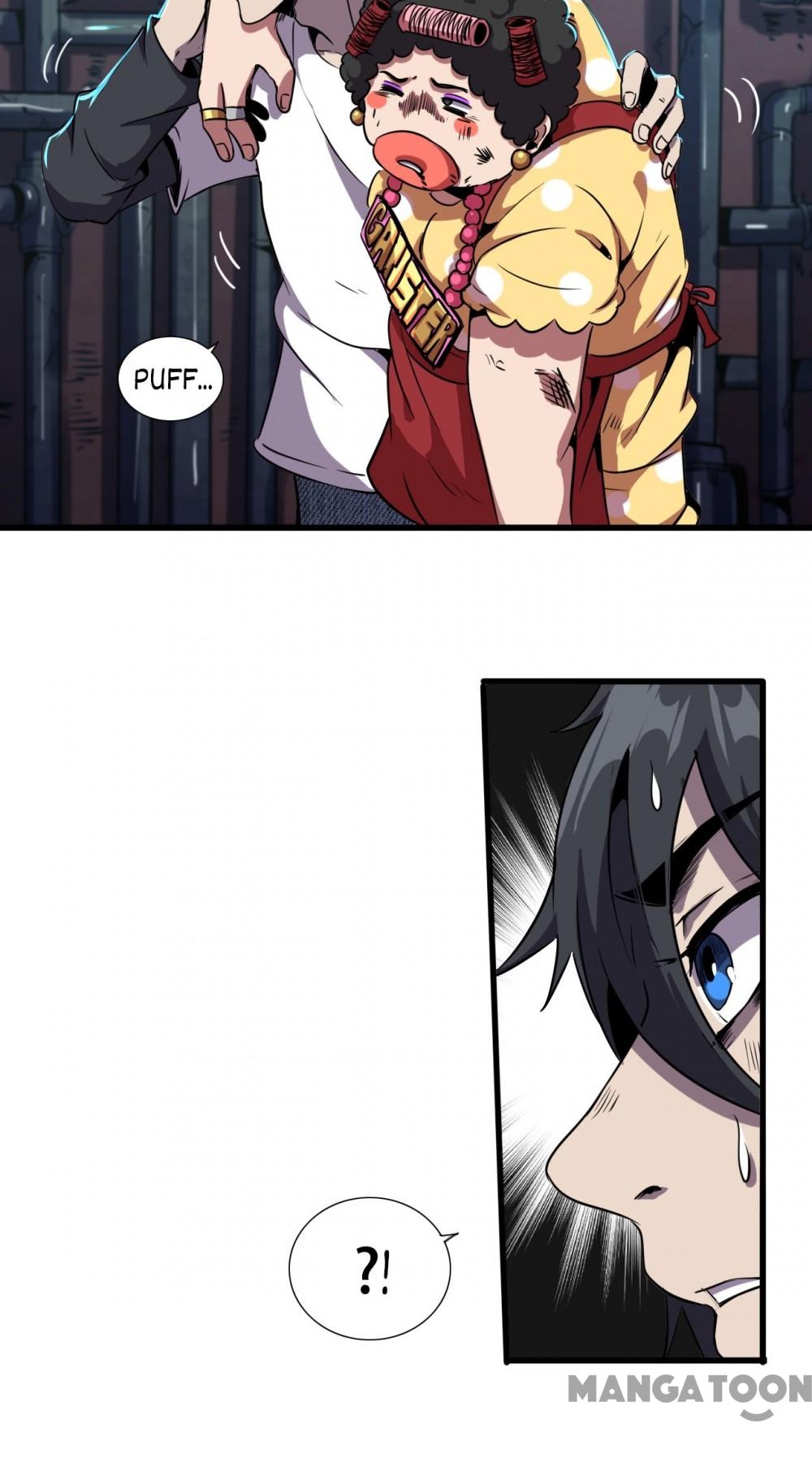 Page 10 of Chapter 6