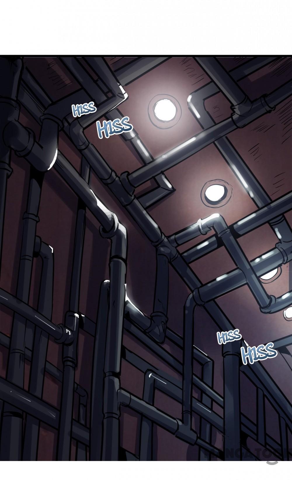 Page 11 of Chapter 6