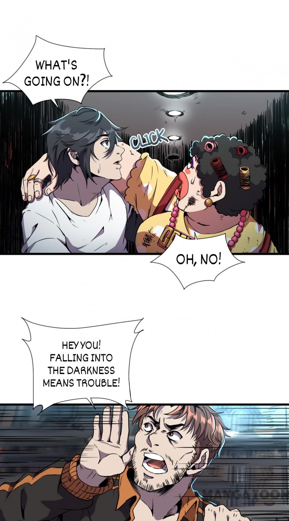 Page 13 of Chapter 6