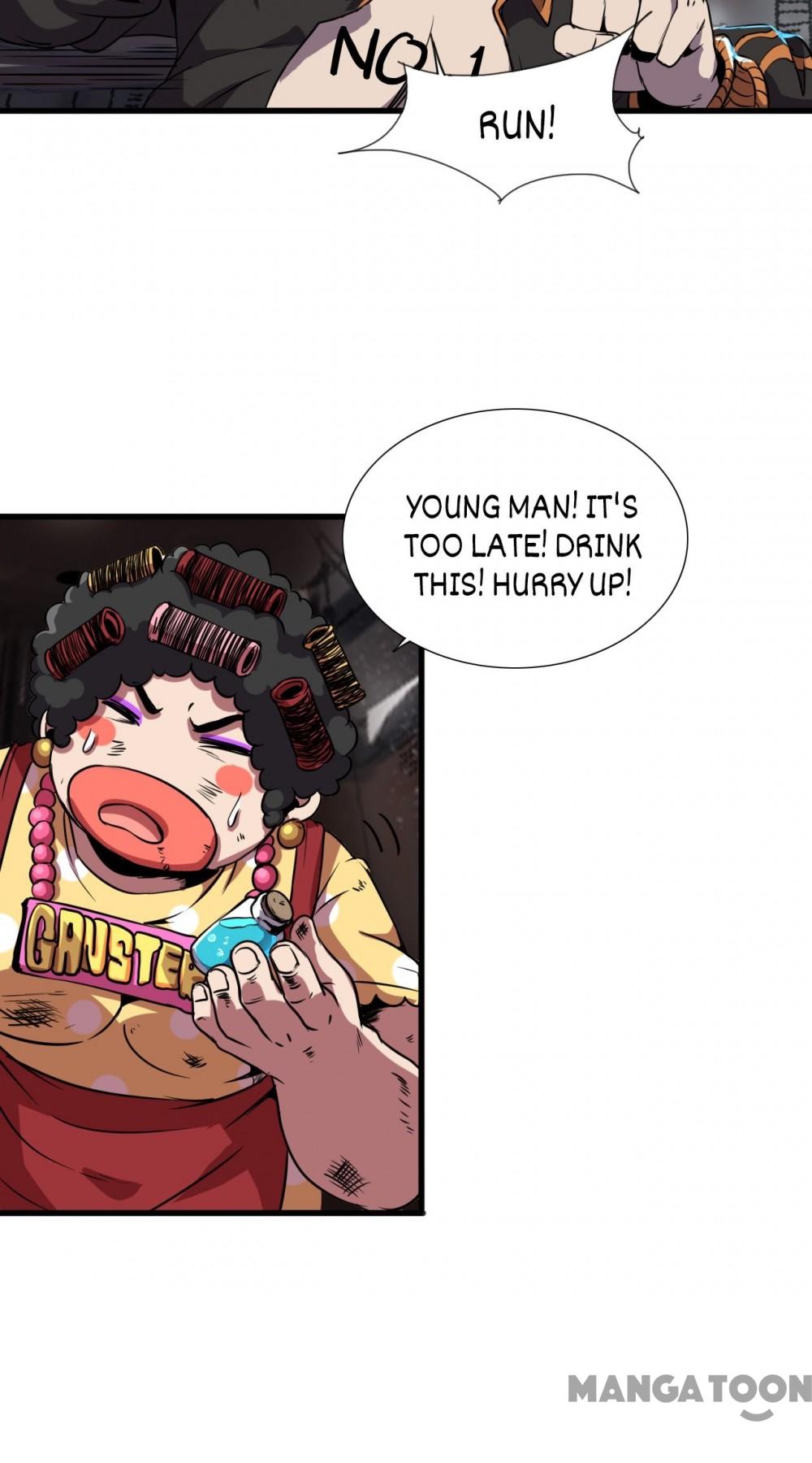 Page 14 of Chapter 6
