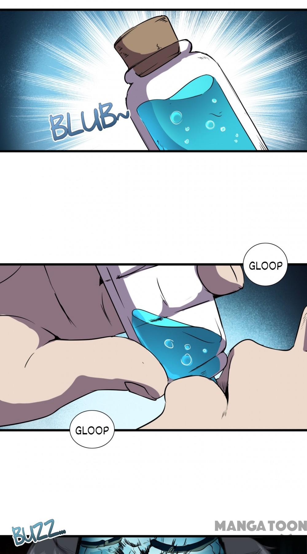 Page 15 of Chapter 6