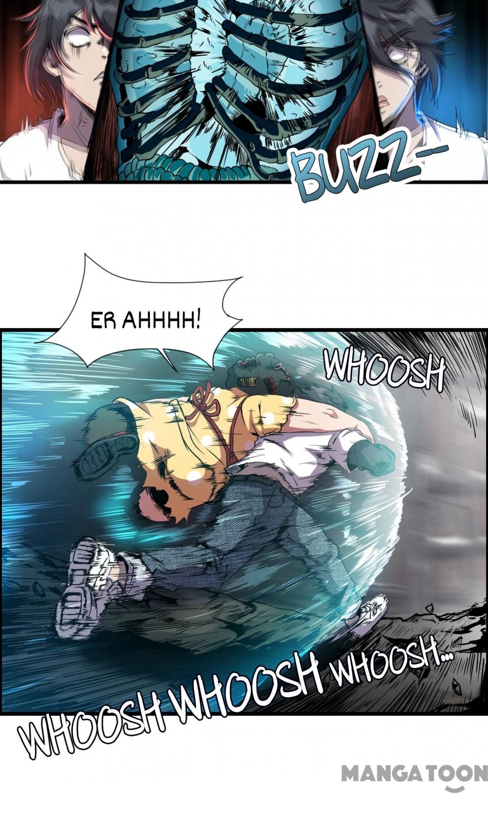 Page 16 of Chapter 6