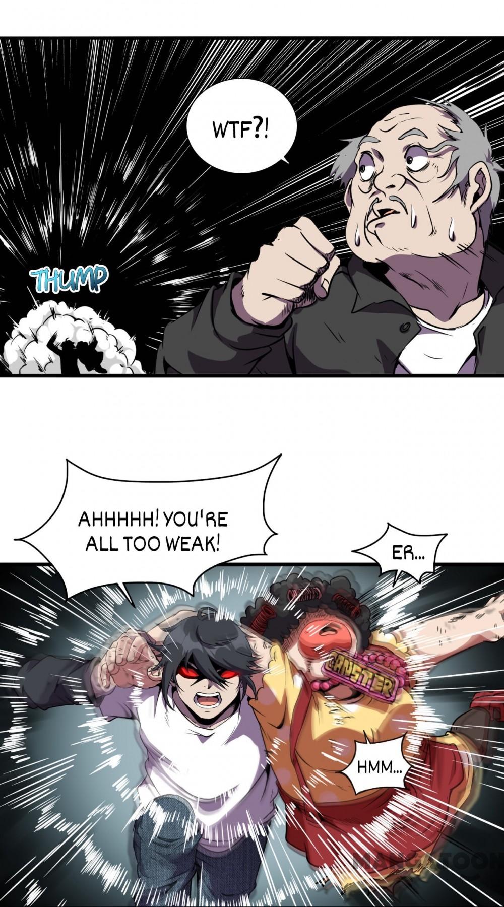 Page 17 of Chapter 6