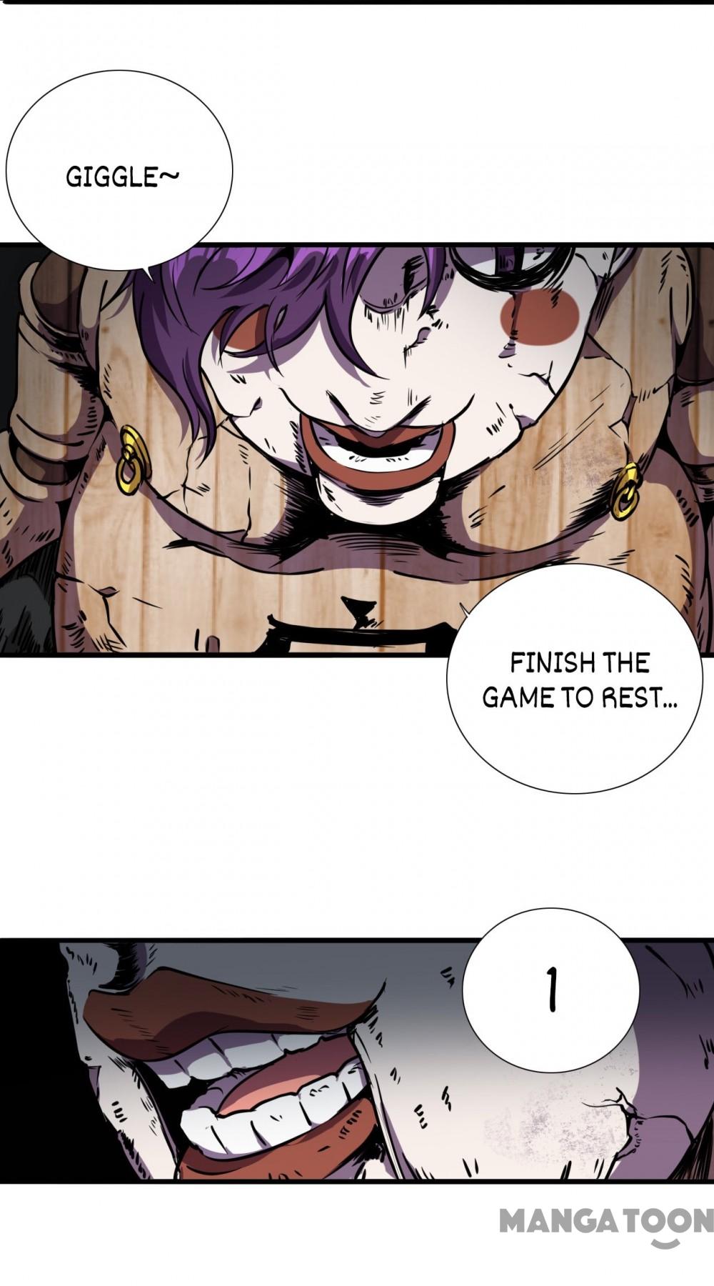 Page 18 of Chapter 6