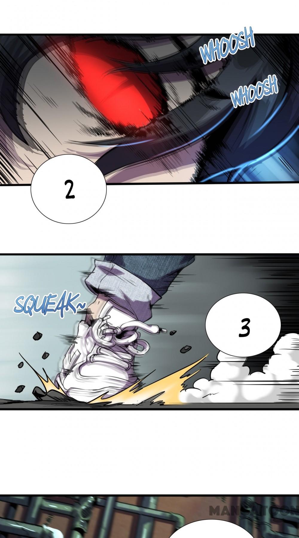 Page 19 of Chapter 6