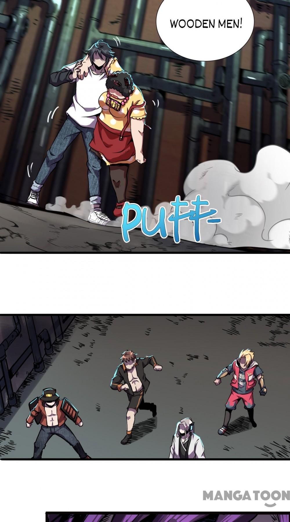 Page 20 of Chapter 6