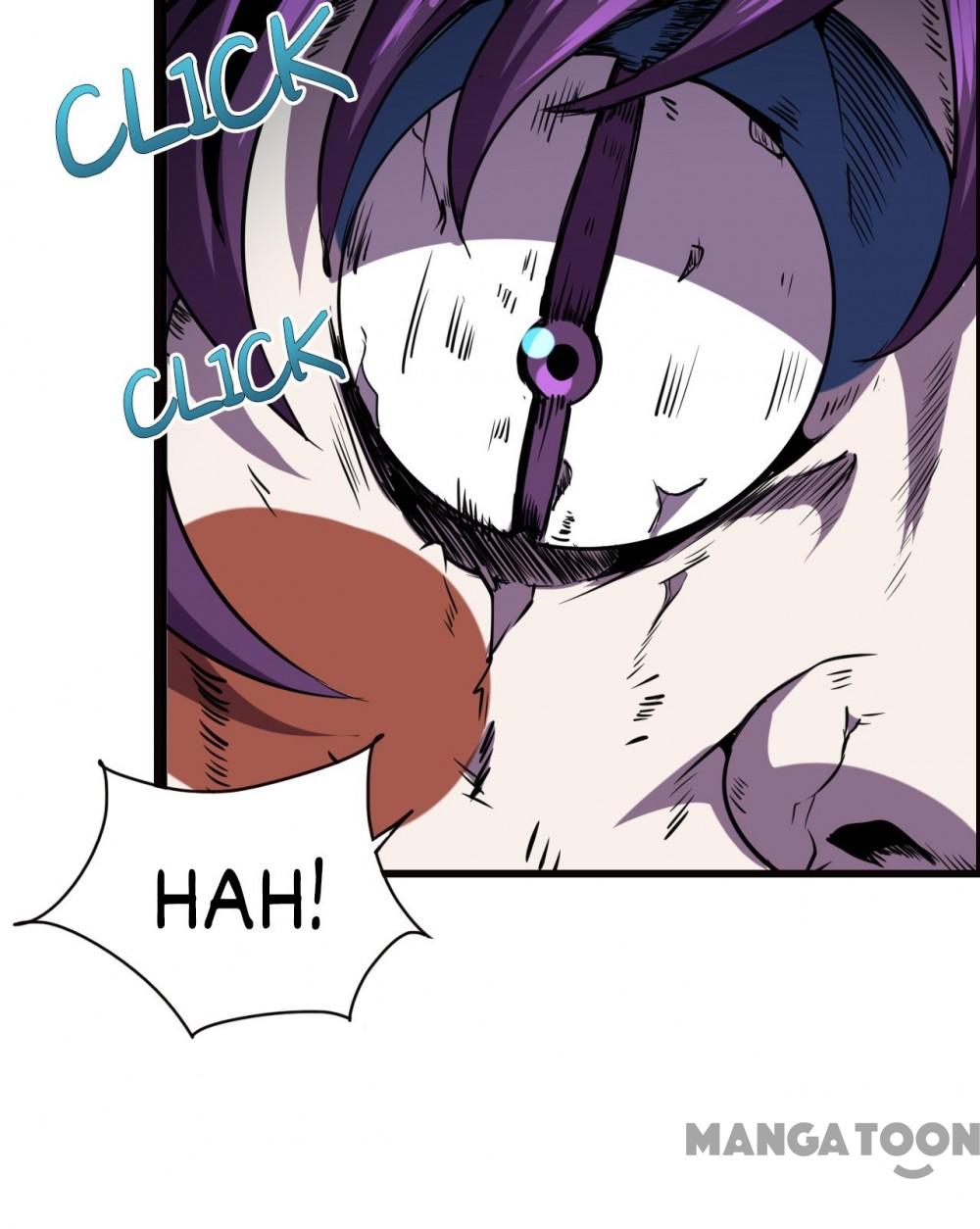 Page 21 of Chapter 6