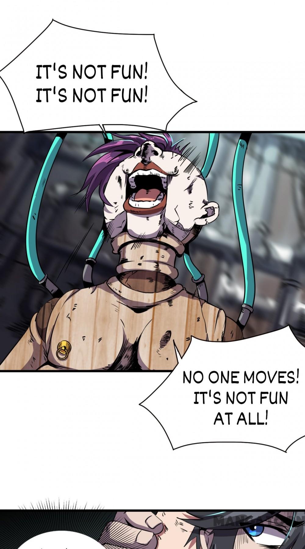 Page 22 of Chapter 6