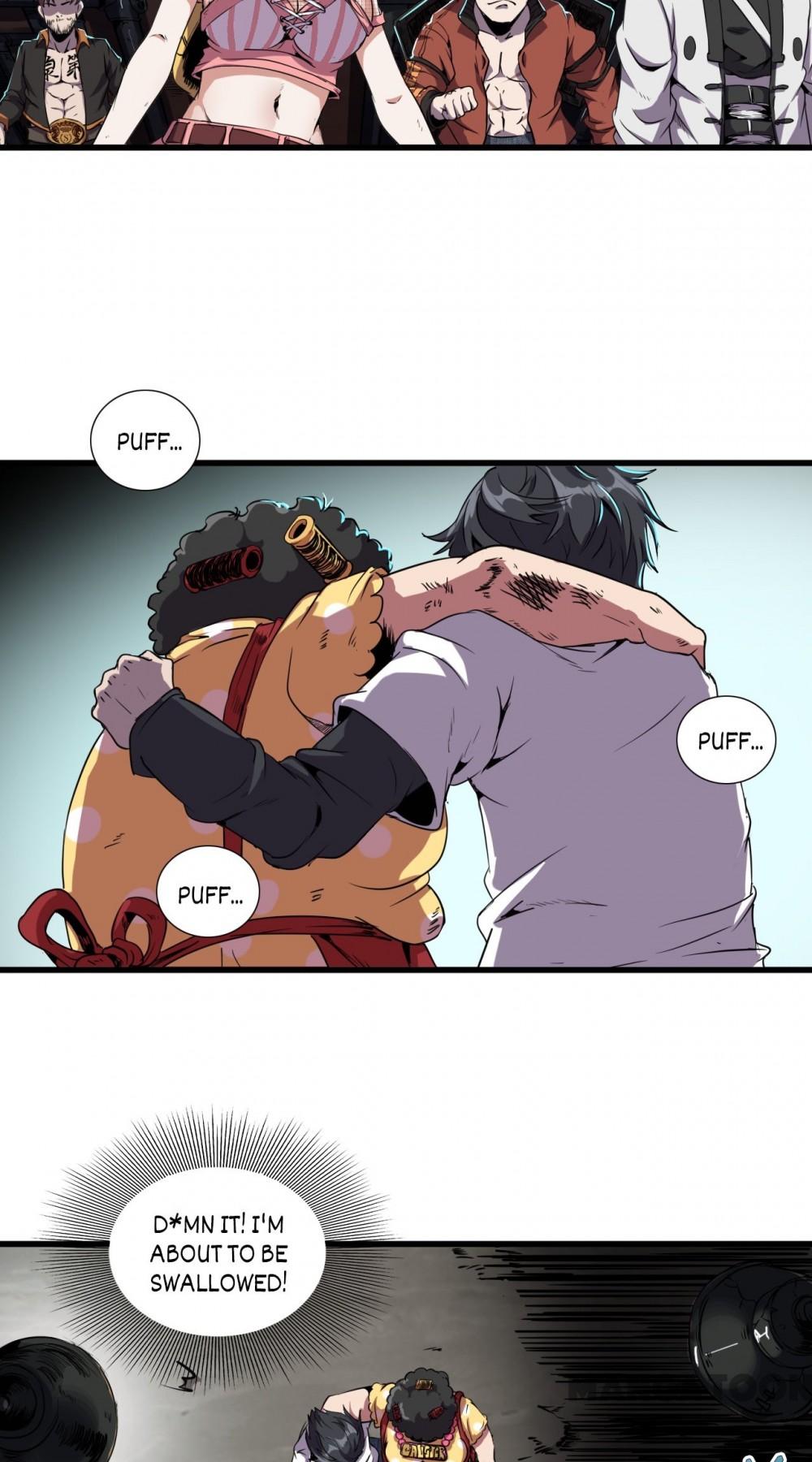 Page 24 of Chapter 6