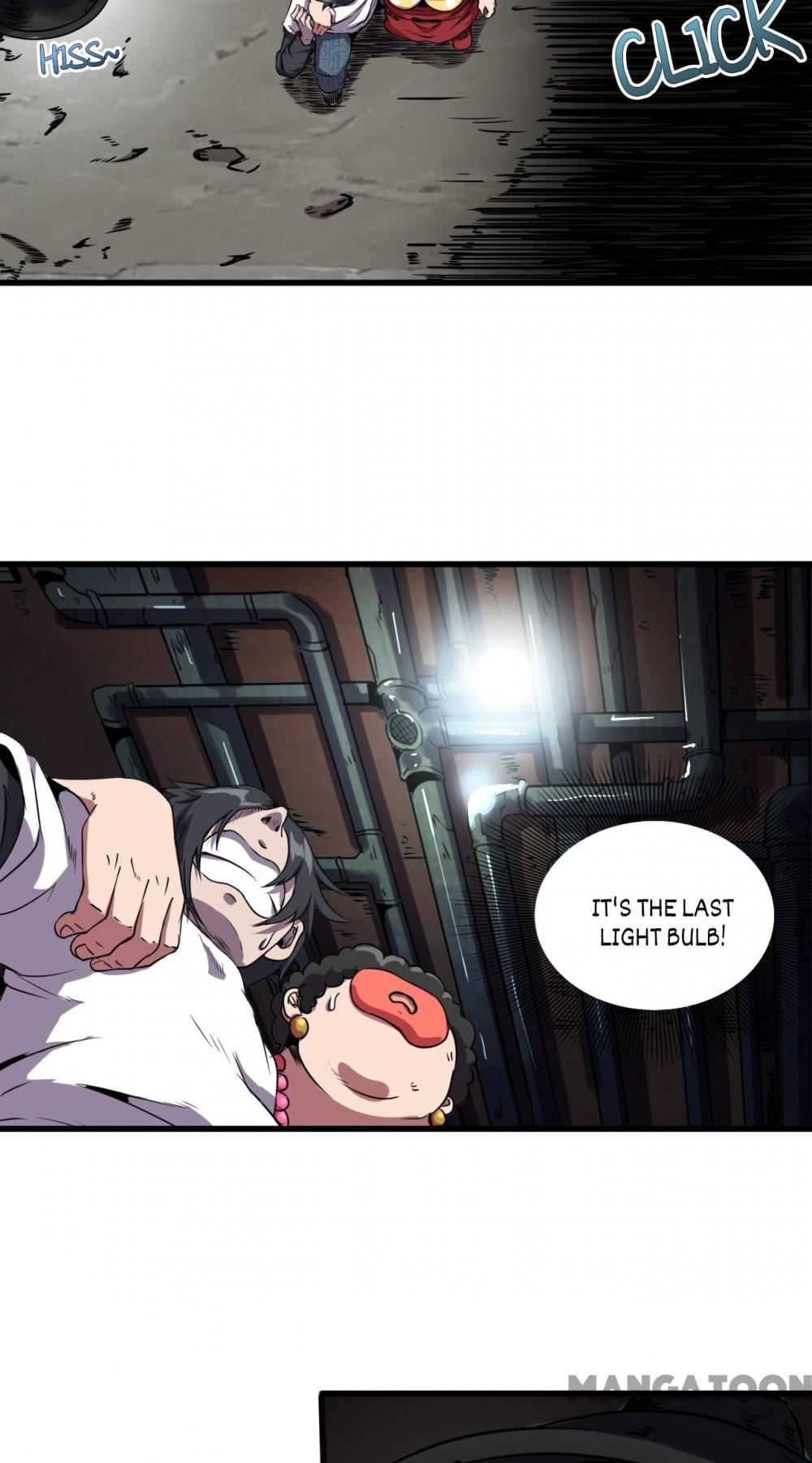 Page 25 of Chapter 6