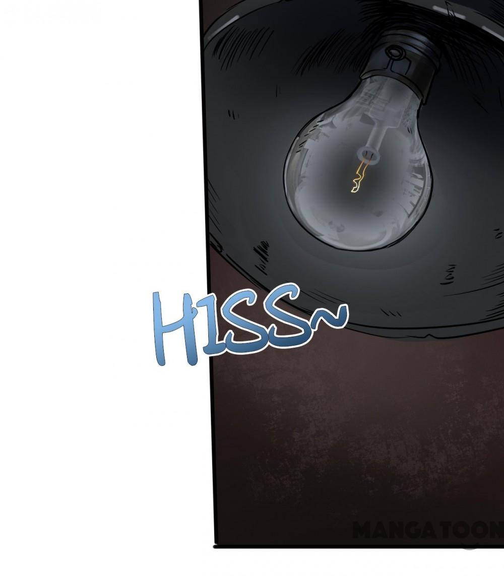 Page 26 of Chapter 6