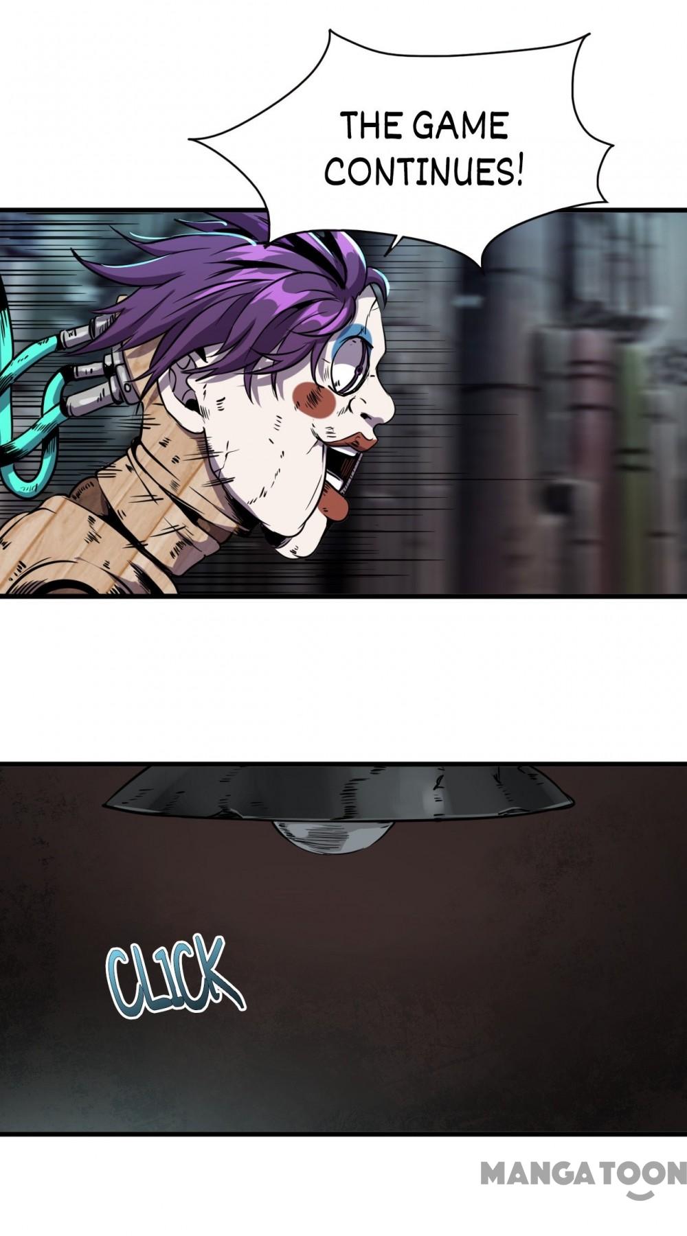 Page 27 of Chapter 6