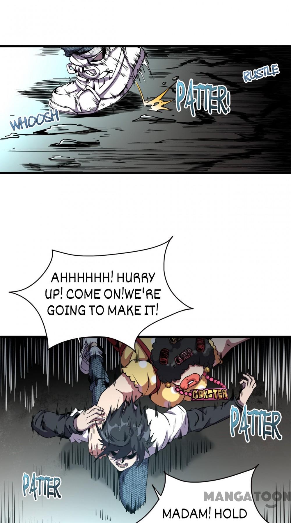 Page 28 of Chapter 6