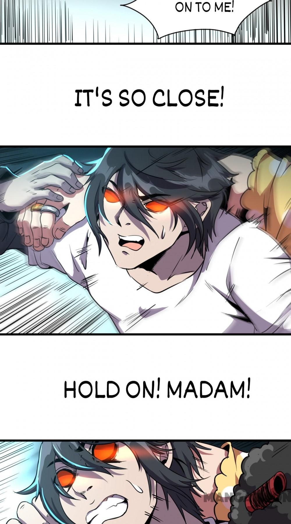 Page 29 of Chapter 6