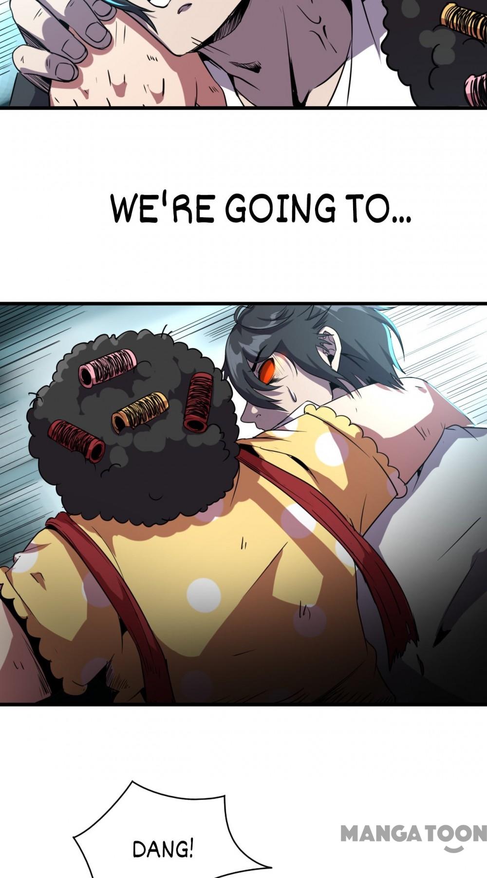 Page 30 of Chapter 6