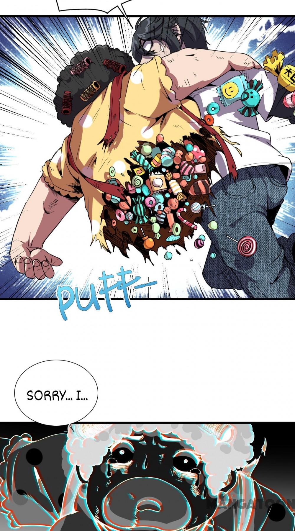 Page 31 of Chapter 6