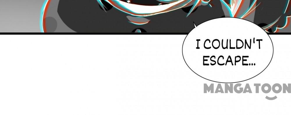 Page 32 of Chapter 6