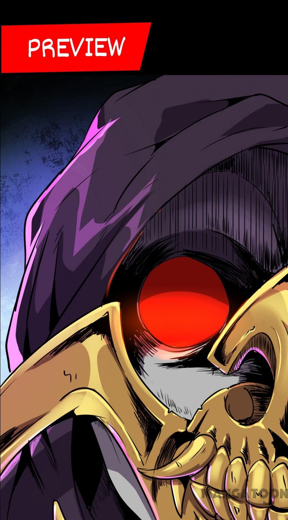 Page 33 of Chapter 6