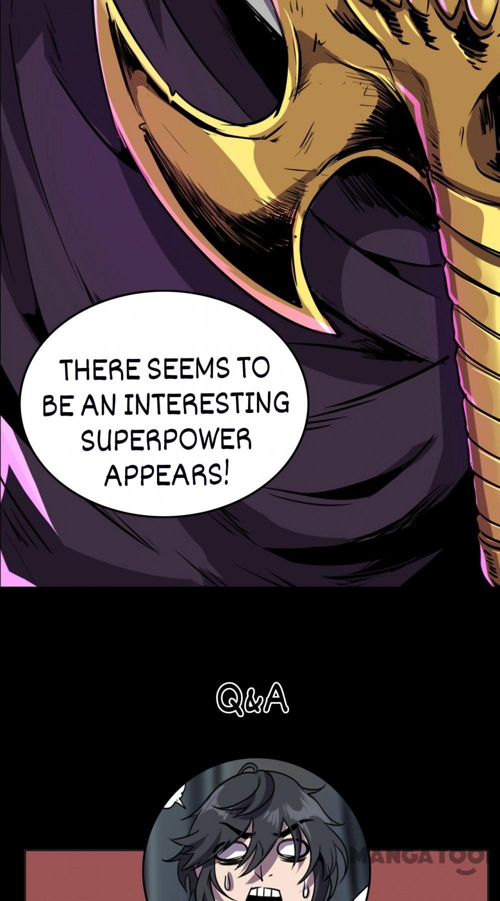 Page 34 of Chapter 6