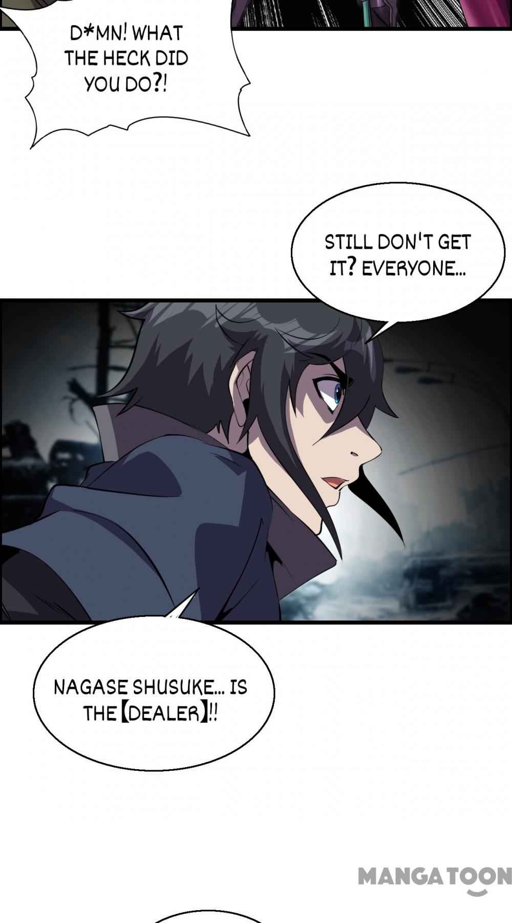 Page 2 of Chapter 70