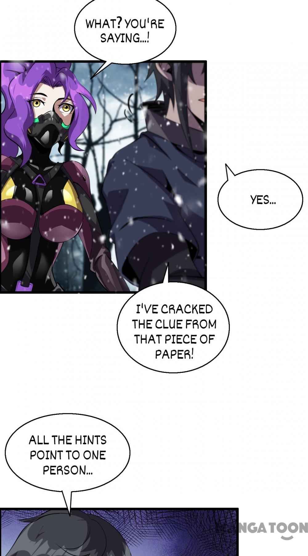 Page 3 of Chapter 70