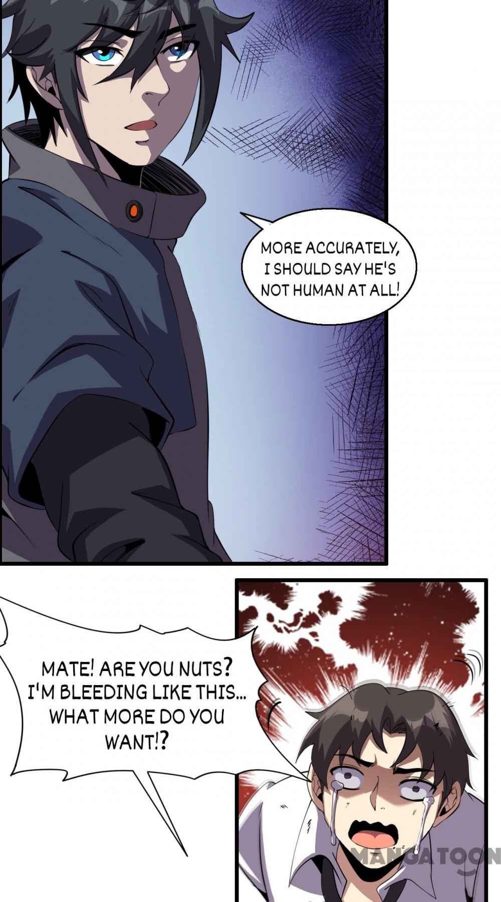 Page 4 of Chapter 70