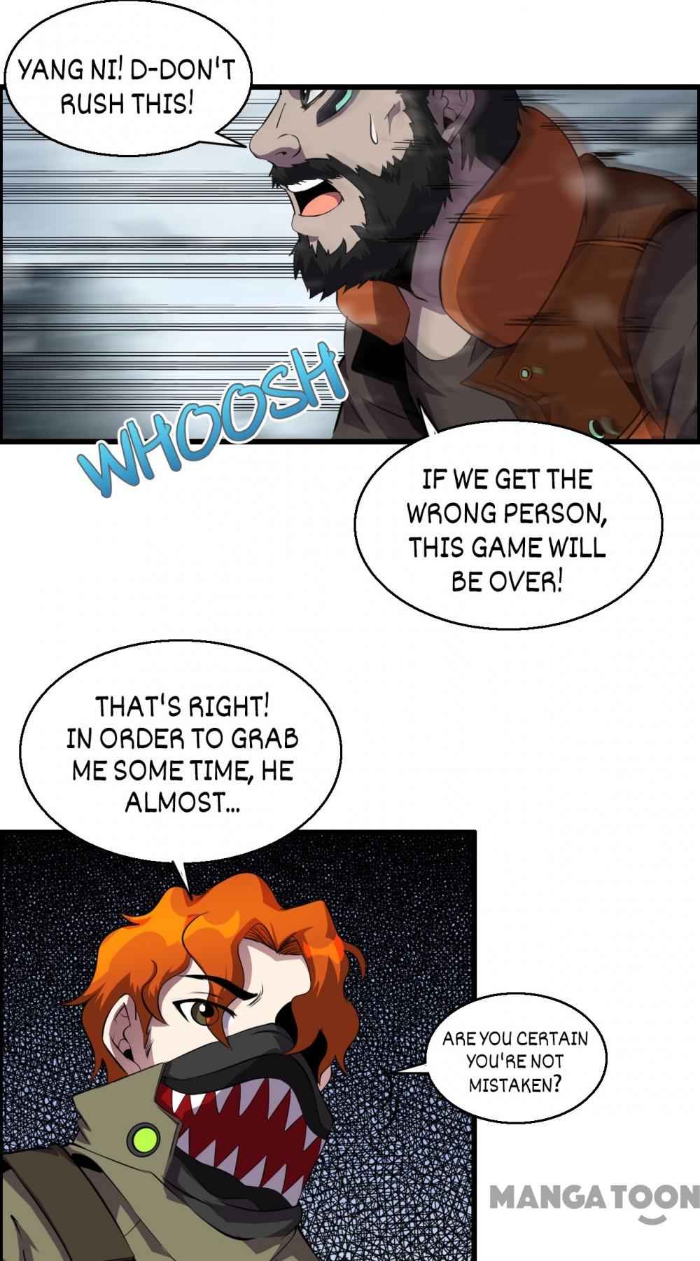 Page 6 of Chapter 70