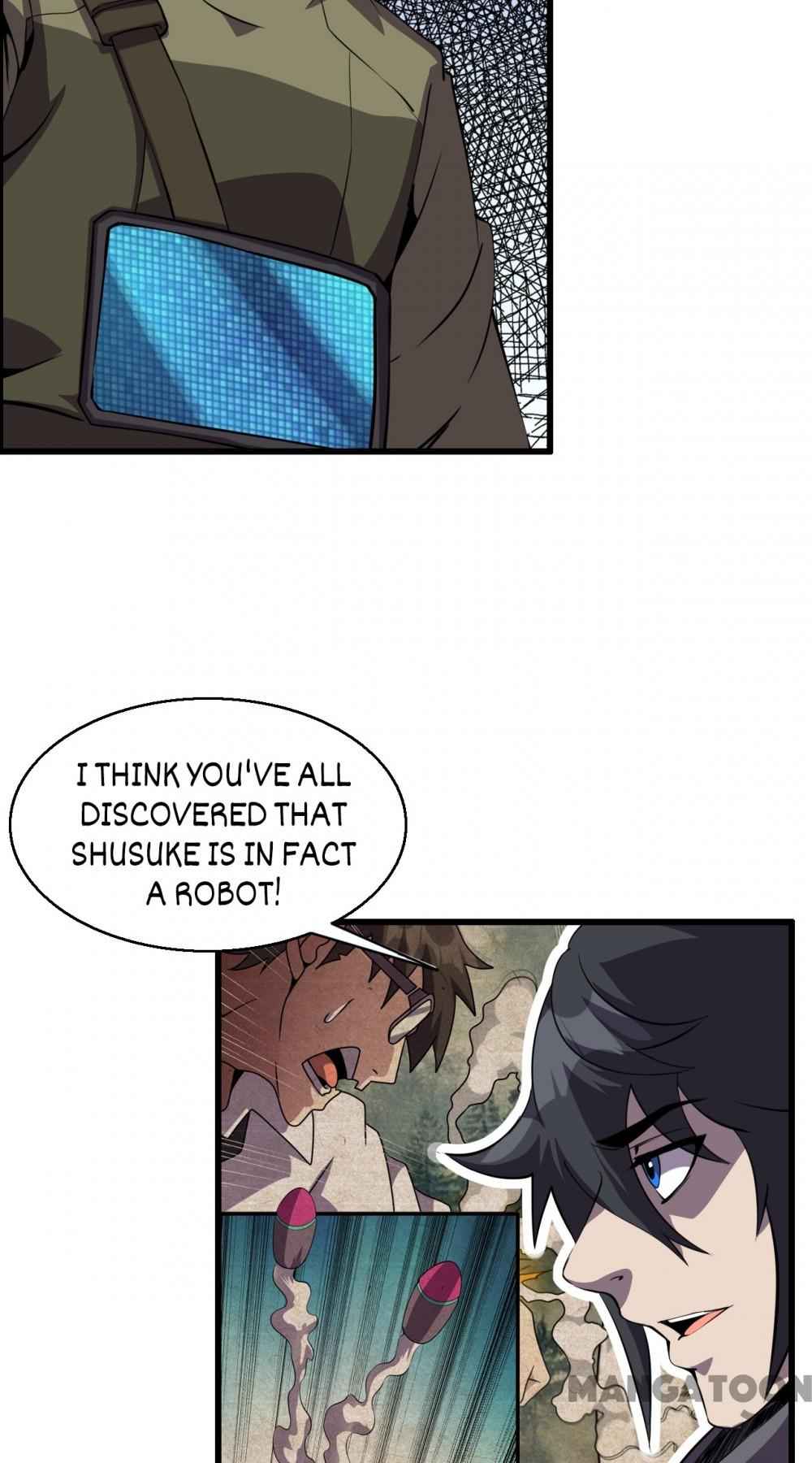 Page 7 of Chapter 70