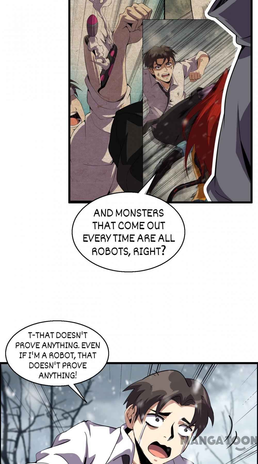 Page 8 of Chapter 70