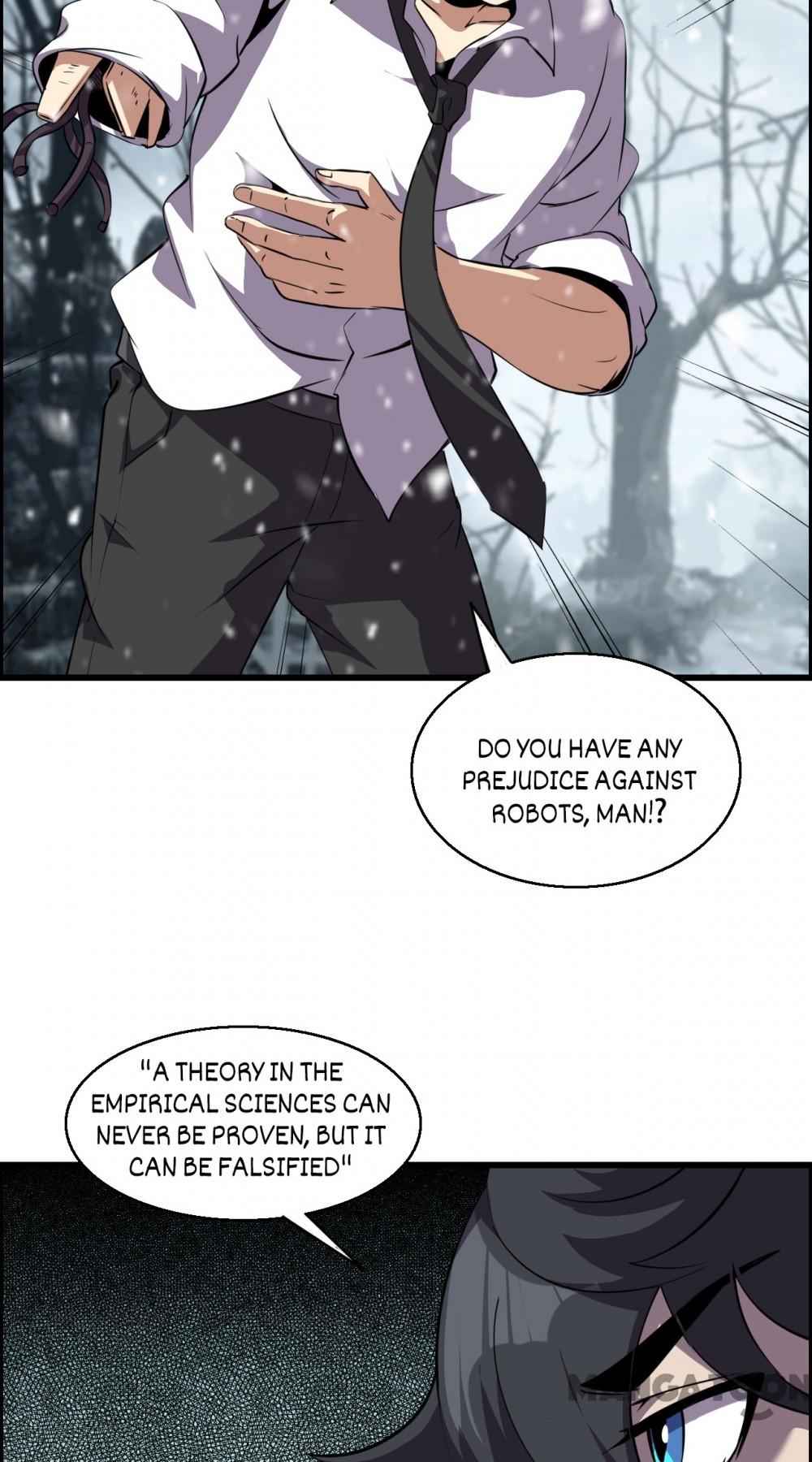 Page 9 of Chapter 70