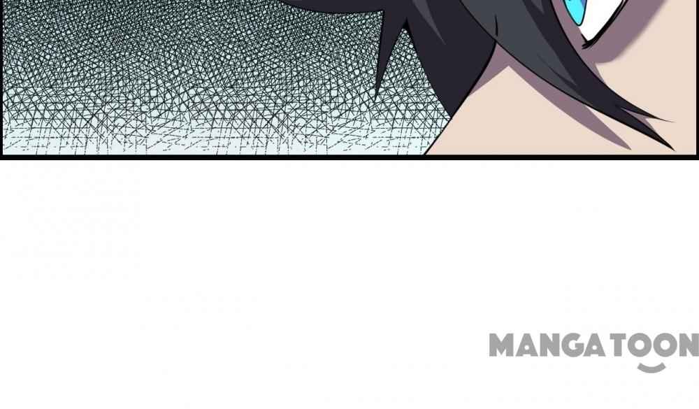 Page 10 of Chapter 70