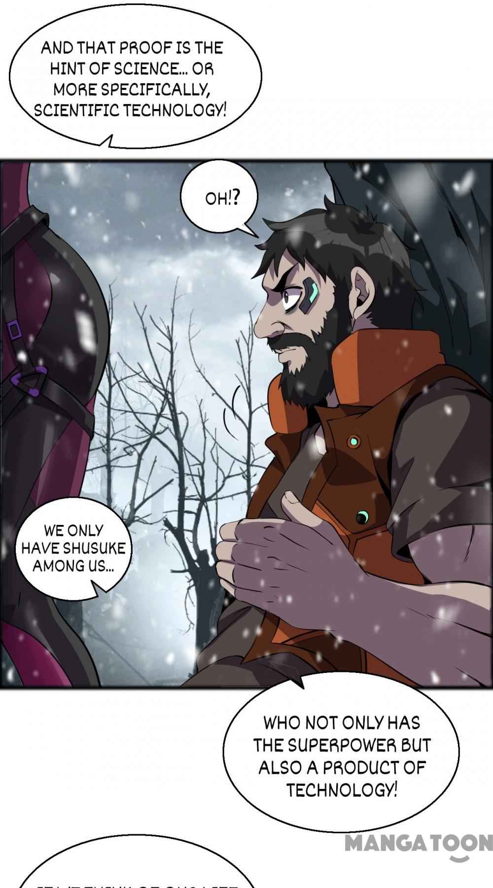 Page 11 of Chapter 70