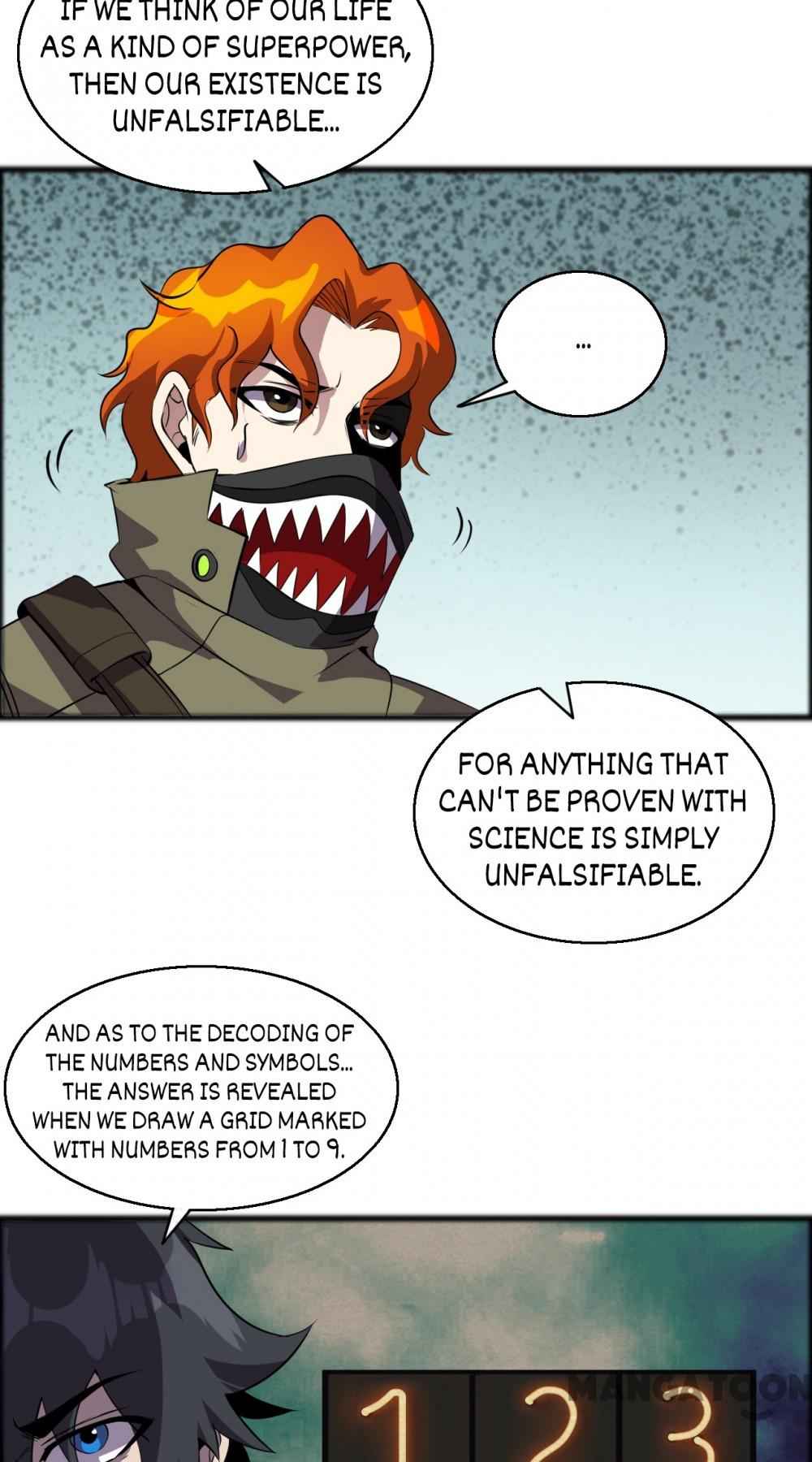Page 12 of Chapter 70