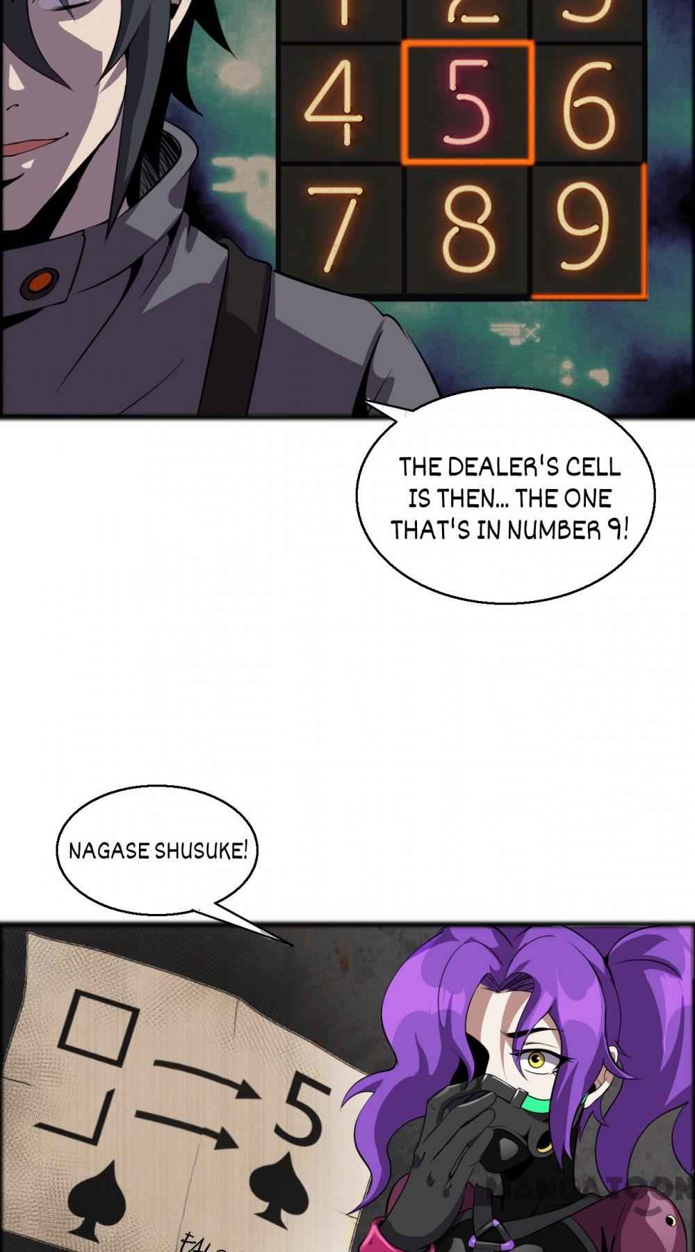 Page 13 of Chapter 70