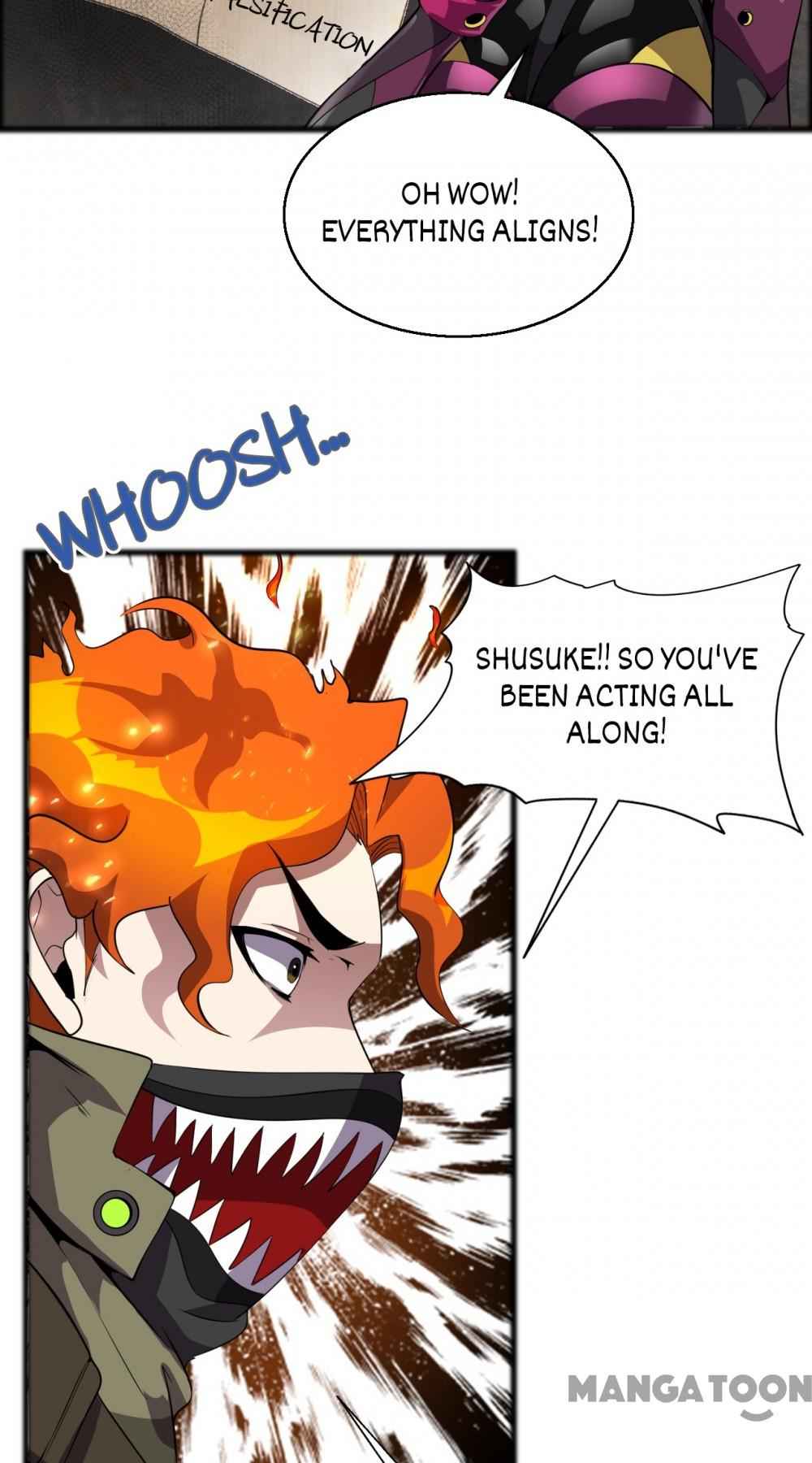 Page 14 of Chapter 70