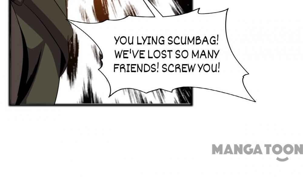 Page 15 of Chapter 70