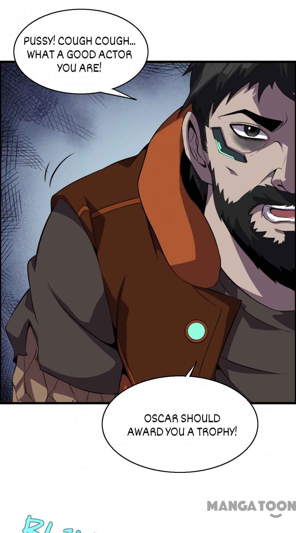 Page 16 of Chapter 70