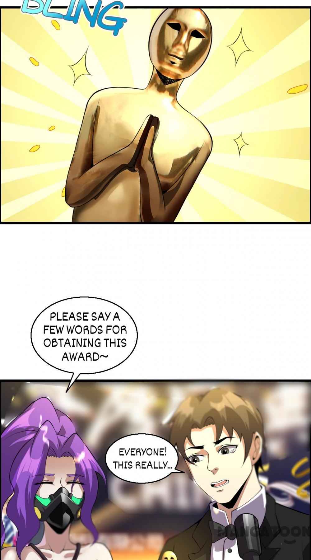 Page 17 of Chapter 70