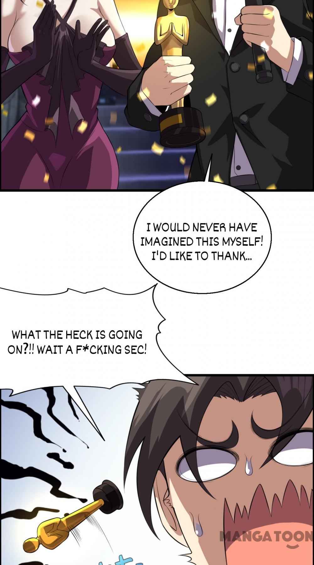 Page 18 of Chapter 70