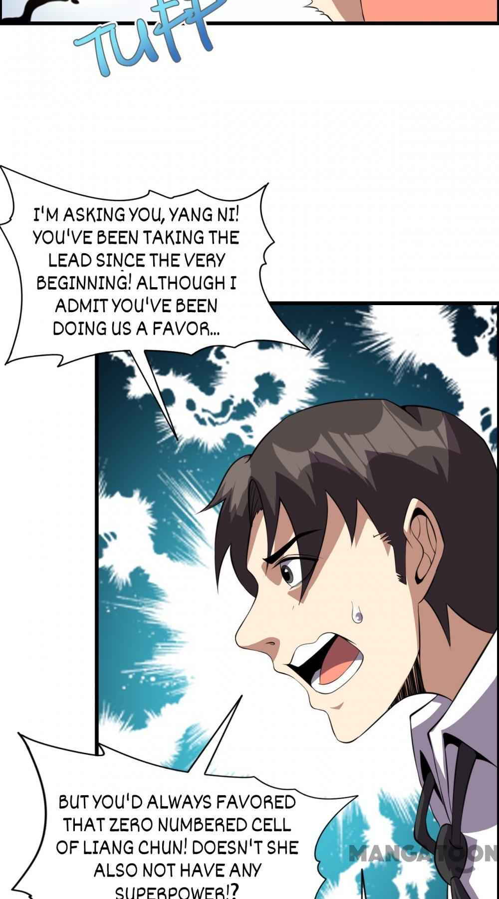 Page 19 of Chapter 70