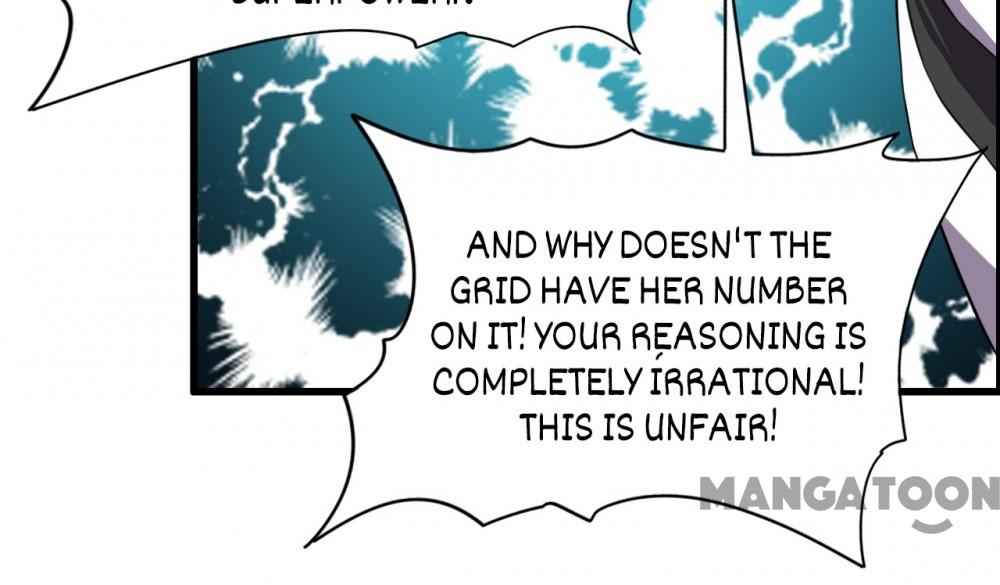 Page 20 of Chapter 70