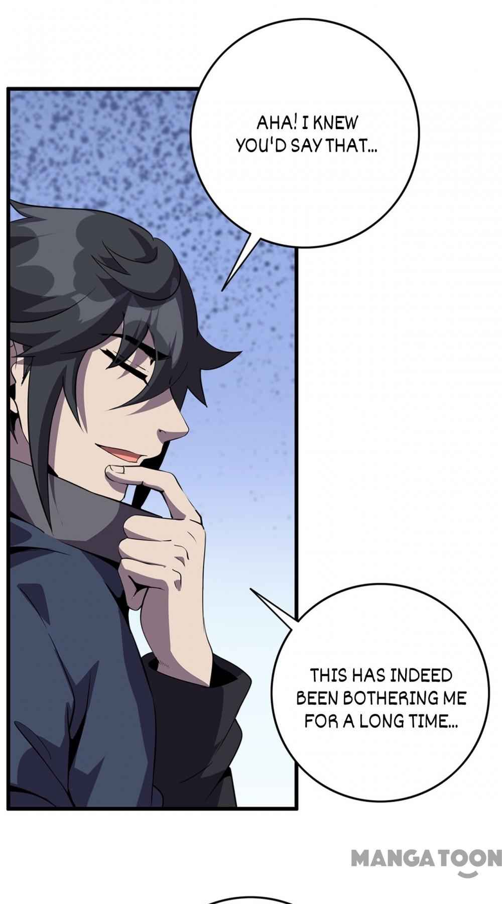 Page 21 of Chapter 70