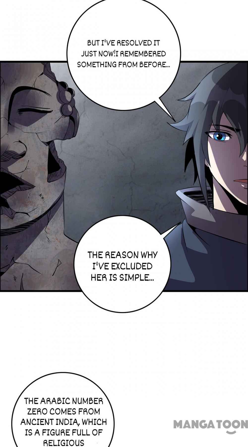 Page 22 of Chapter 70