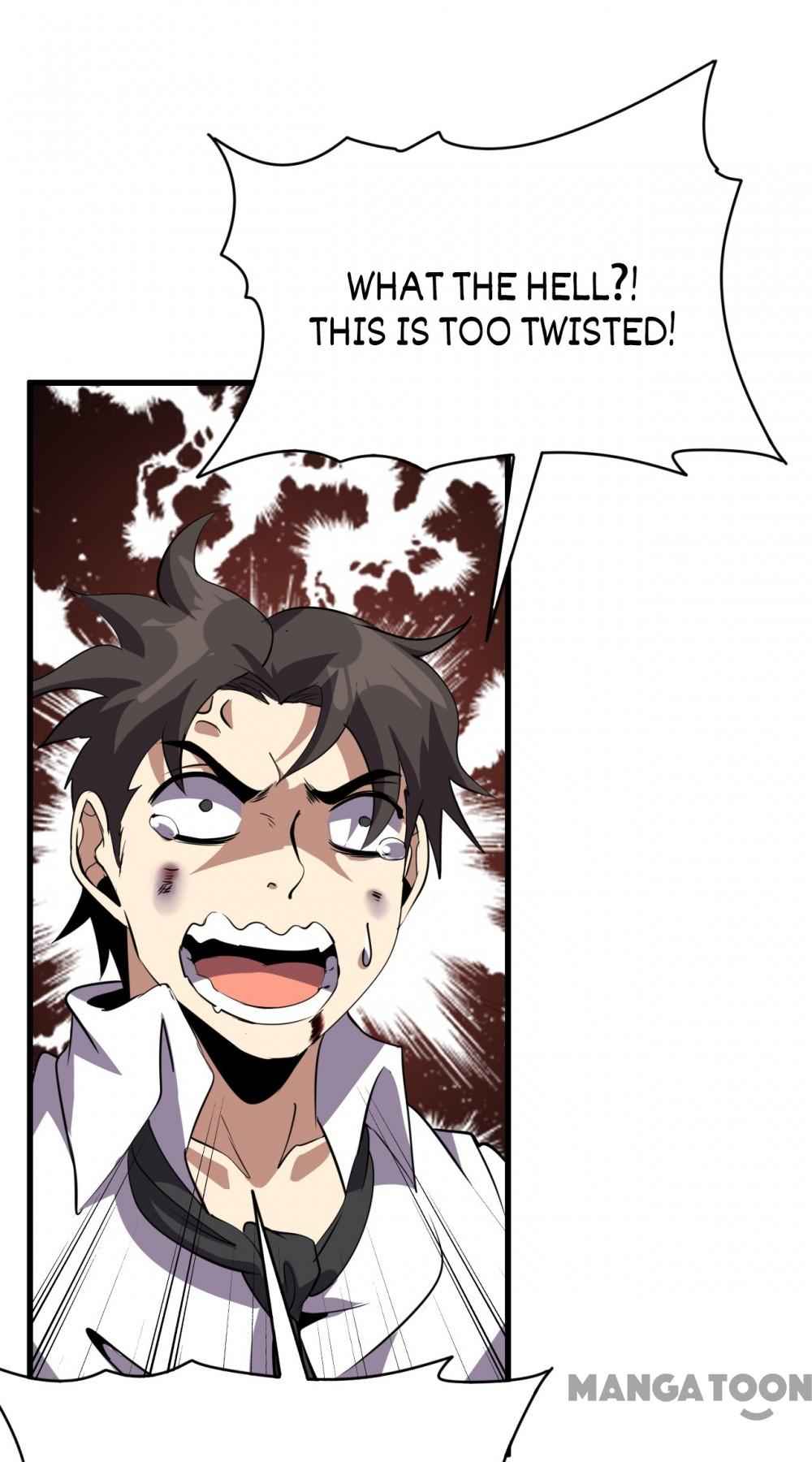 Page 26 of Chapter 70