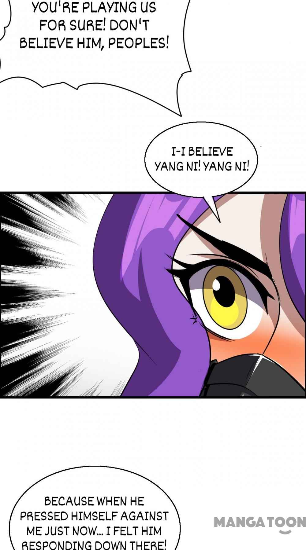 Page 27 of Chapter 70