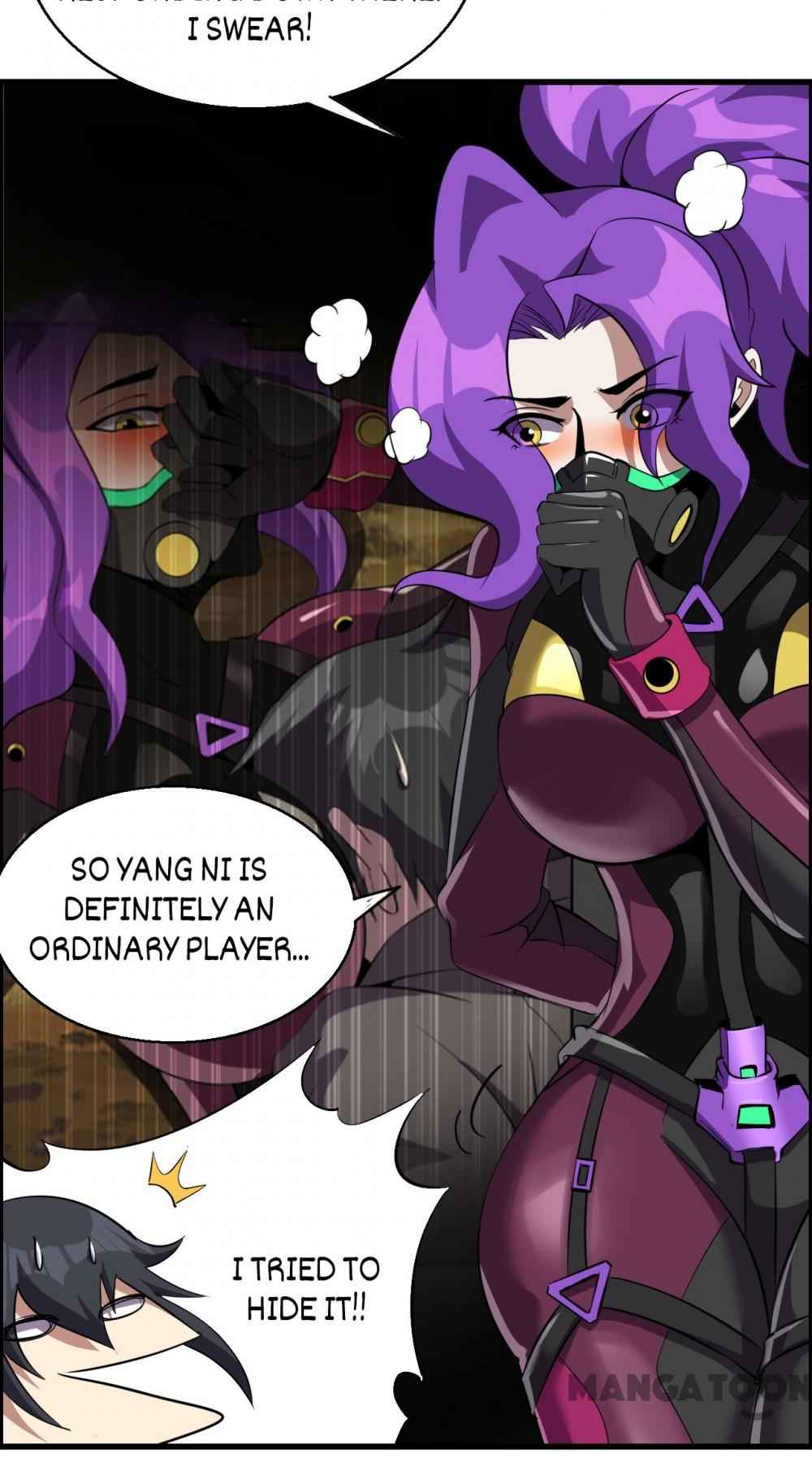 Page 28 of Chapter 70