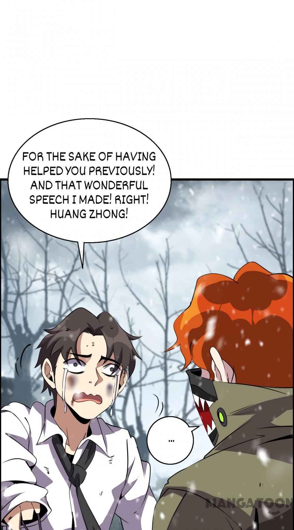 Page 29 of Chapter 70